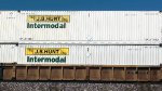 WB Intermodal Frt (3) -14